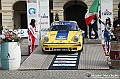 VBS_2352 - Rally Nazionale Il Grappolo Storico 2025 - Partenza